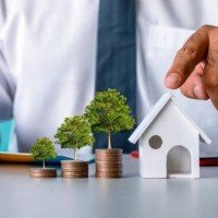 DKI Jakarta Terapkan PBB Gratis | KF Map – Digital Map for Property and